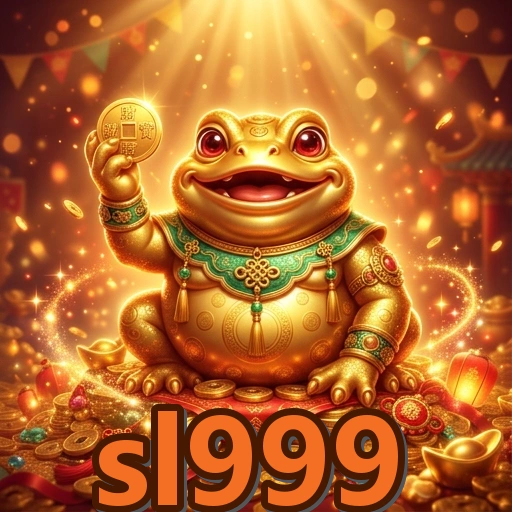 12 langkah instal sl999 APK resmi
