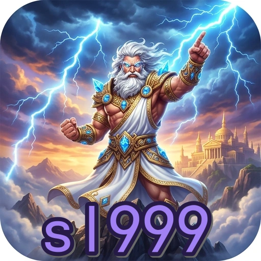 Bandingkan versi sl999