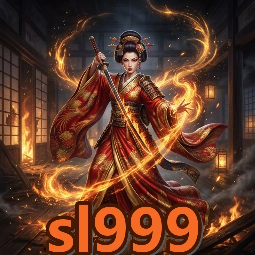 Build beta sl999 APK