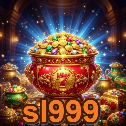Cara mengunduh APK sl999