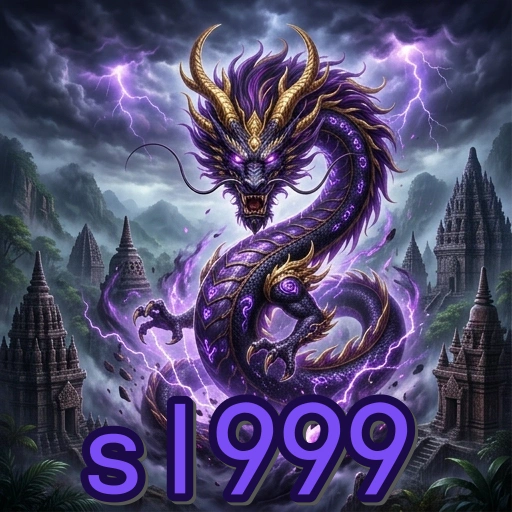 Cara memperbarui sl999 APK