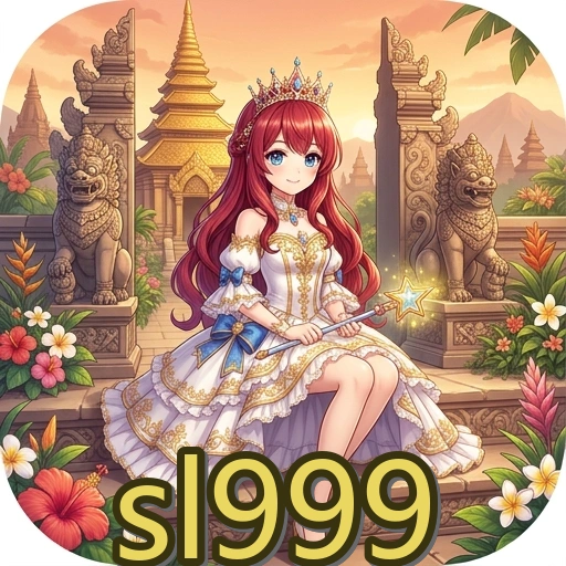 Cara memverifikasi APK sl999