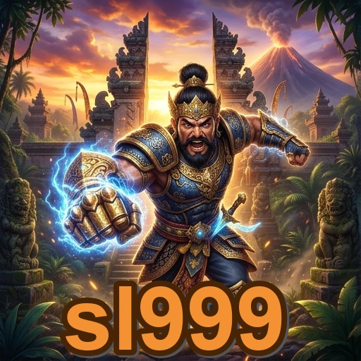 Riwayat changelog sl999 APK