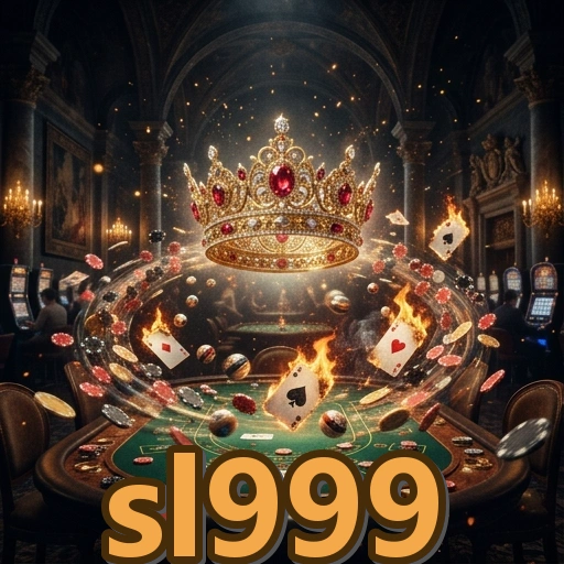 Detail teknis APK sl999