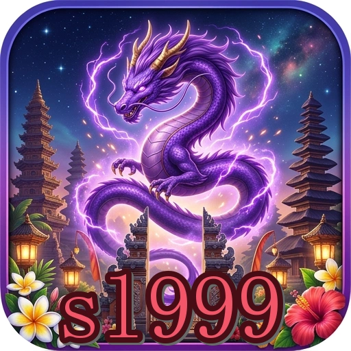 Solusi error instal sl999 APK