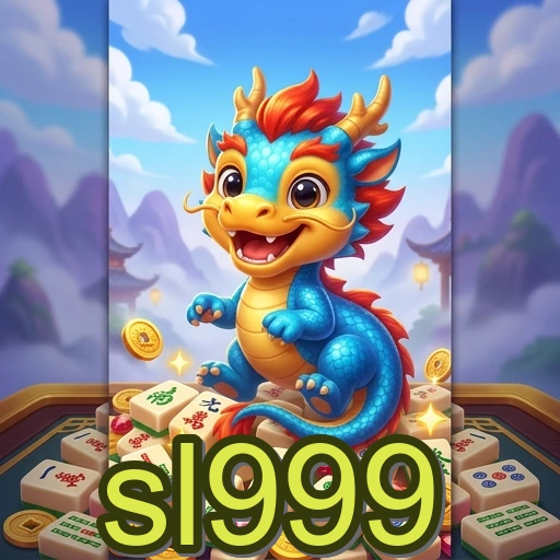 FAQ Cara Instal sl999 APK