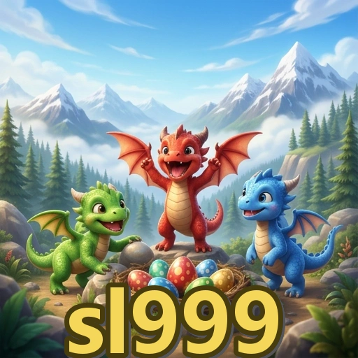 Solusi error FAQ sl999 APK Android Indonesia