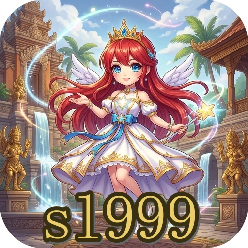 Cara instal download sl999 APK resmi Indonesia