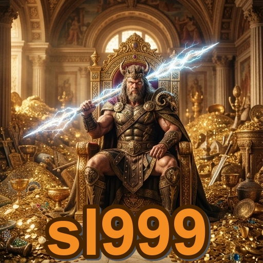 Keamanan download sl999 APK resmi aman Indonesia