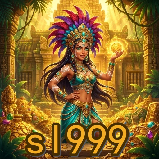 sl999 FAQ
