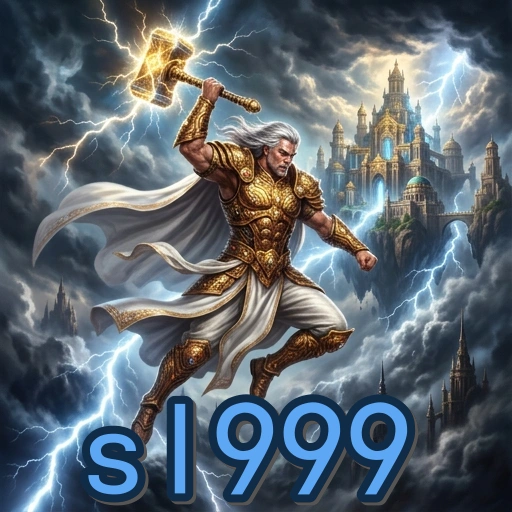 Daftar izin APK sl999