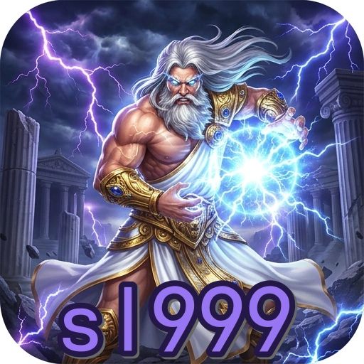 Jadwal Rilis sl999