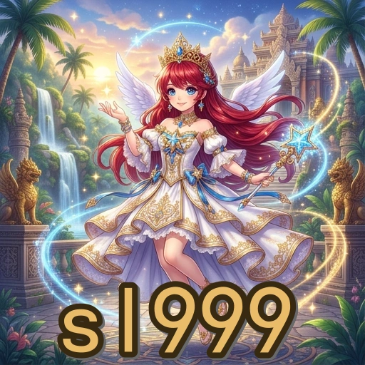 Daftar aplikasi sl999