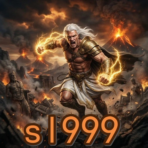 Syarat kompatibilitas sl999