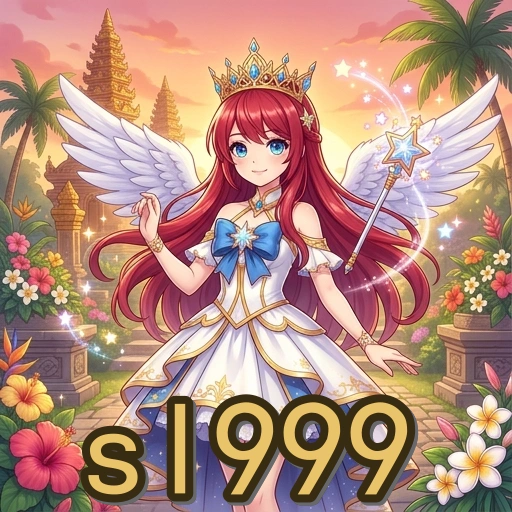 Kontak resmi sl999 Indonesia WhatsApp