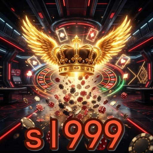 Kredensial Tim sl999
