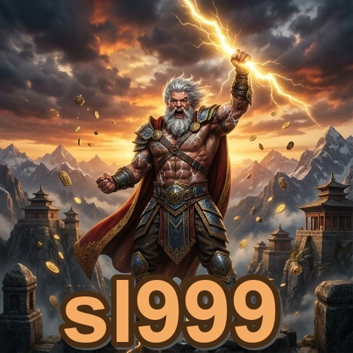Mengapa unduh dari kanal resmi sl999