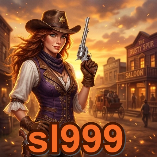 sl999 Lite