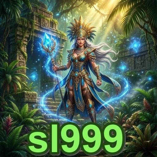 sl999 Pro