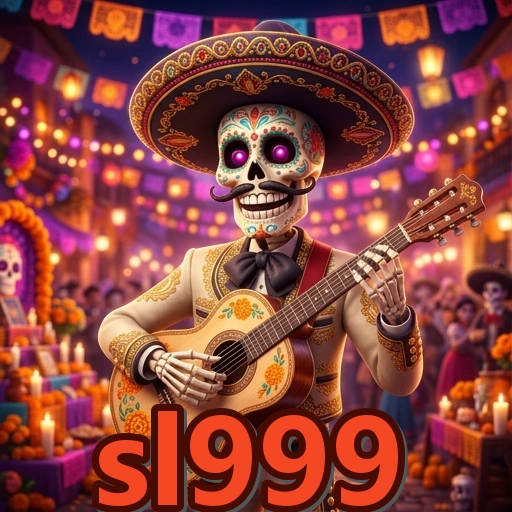 sl999 Standard