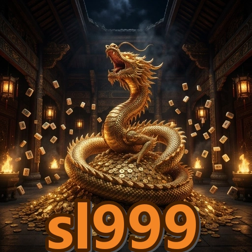 sl999 Installation Tutorial