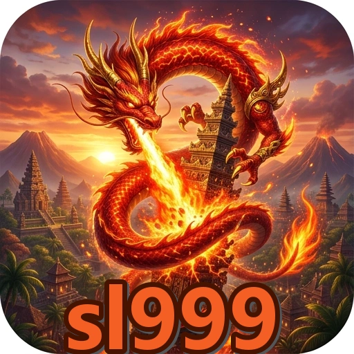 Pilihan versi APK sl999