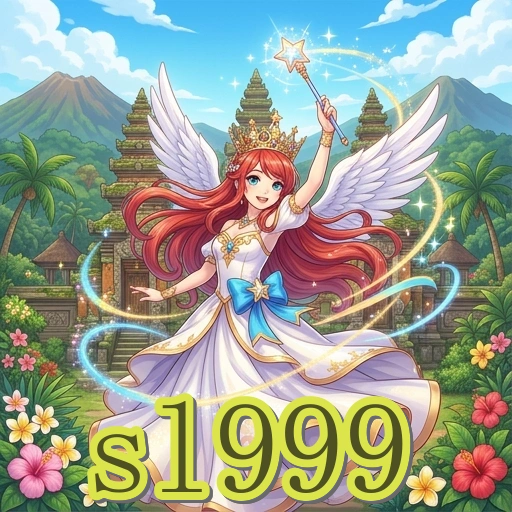 Prinsip Inti sl999
