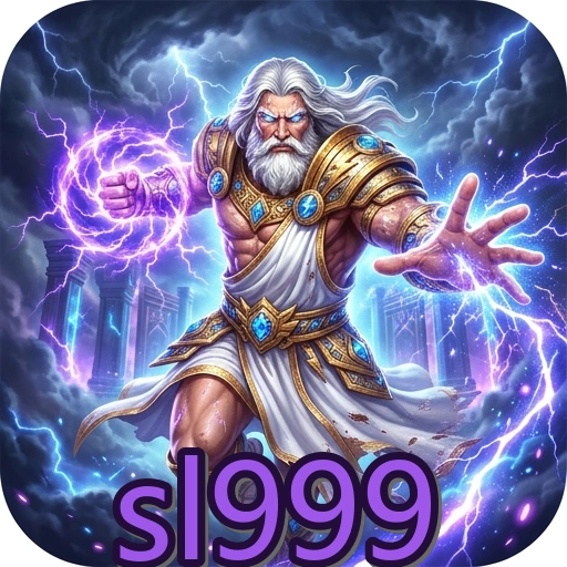 Rilis Terkini sl999 APK