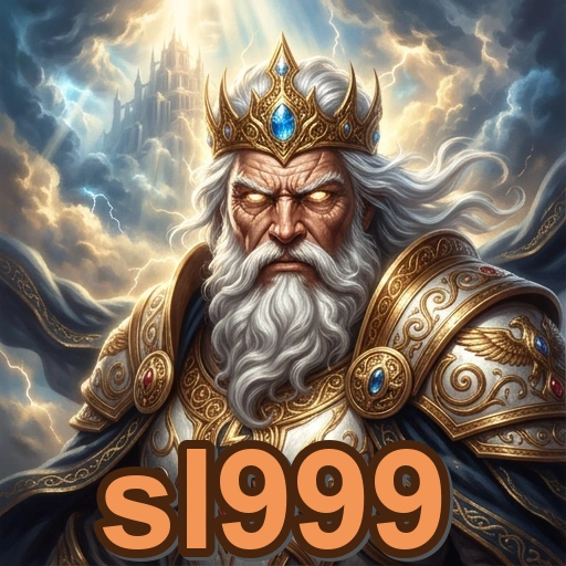 Sebaran rating ulasan sl999 APK