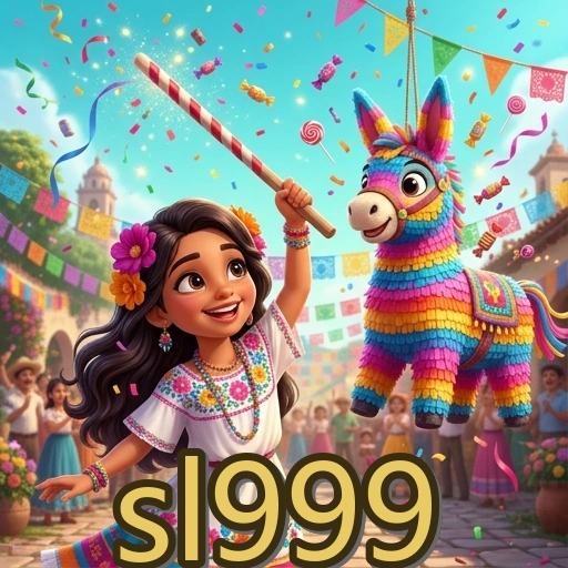 Sejarah sl999 APK Indonesia
