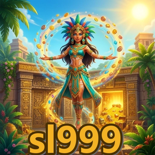 Syarat perangkat untuk instal sl999 APK