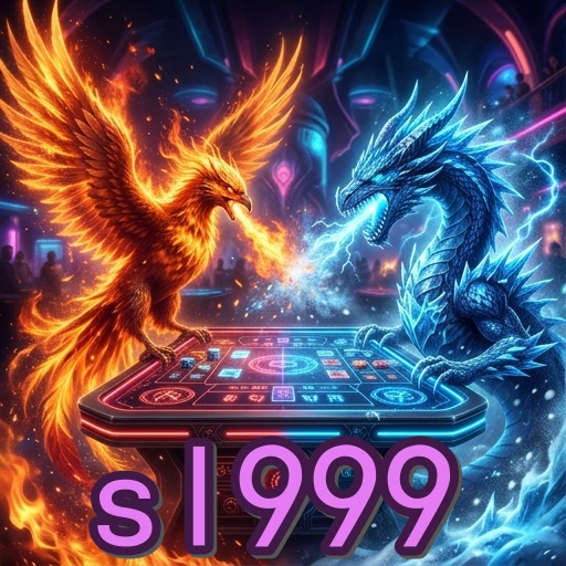 Syarat unduh sl999