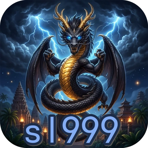 Tim inti sl999 APK Indonesia