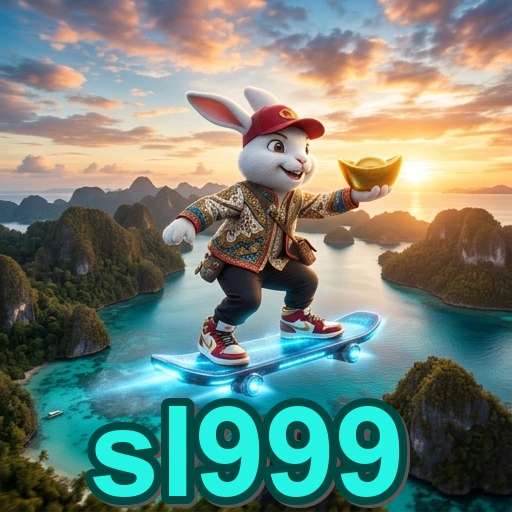 Tim inti sl999 Indonesia