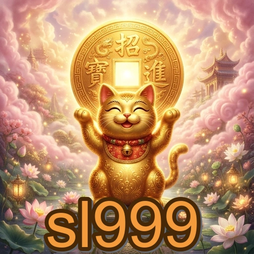 Tips aman instal sl999 APK