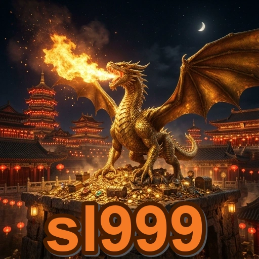 Ulasan pengguna sl999 APK Indonesia