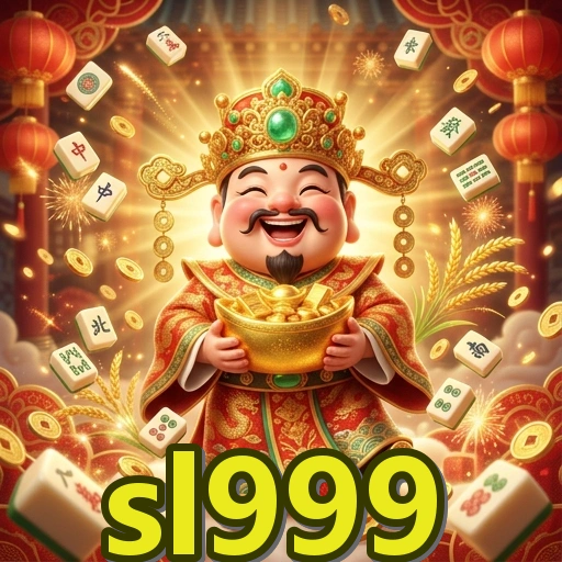 Verifikasi keamanan APK sl999