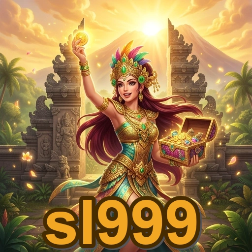 Cara verifikasi situs resmi sl999