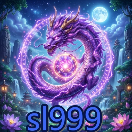 Visi dan Misi sl999